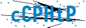 recaptcha