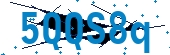 recaptcha