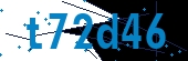 recaptcha