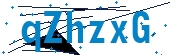 recaptcha