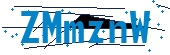 recaptcha