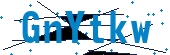 recaptcha