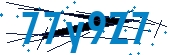 recaptcha
