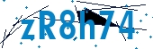 recaptcha