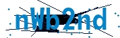 recaptcha