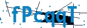 recaptcha