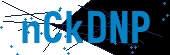 recaptcha