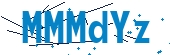recaptcha