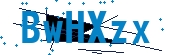 recaptcha