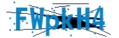 recaptcha