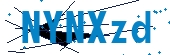 recaptcha