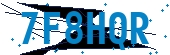 recaptcha