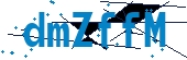 recaptcha