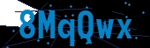 recaptcha