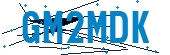 recaptcha