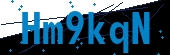 recaptcha