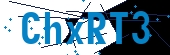 recaptcha