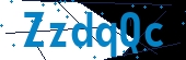 recaptcha