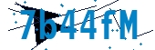 recaptcha