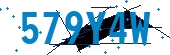 recaptcha