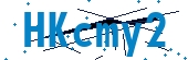 recaptcha