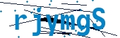 recaptcha