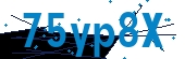 recaptcha