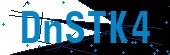 recaptcha