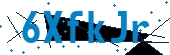 recaptcha
