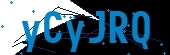 recaptcha