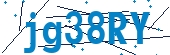 recaptcha