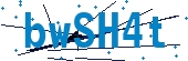recaptcha