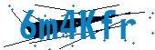 recaptcha