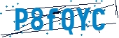 recaptcha