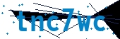 recaptcha