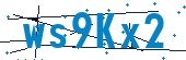recaptcha