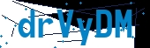 recaptcha