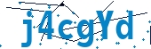 recaptcha