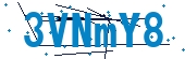 recaptcha