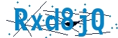 recaptcha