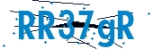 recaptcha