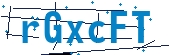 recaptcha