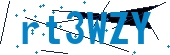 recaptcha