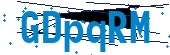 recaptcha
