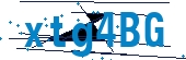 recaptcha