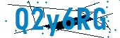 recaptcha