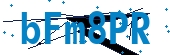 recaptcha