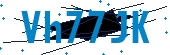 recaptcha