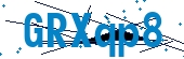 recaptcha