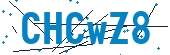 recaptcha